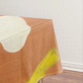 Liebe Tischdecke (Beispiel)