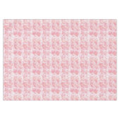 Liebe Tischdecke (Vorderseite (Horizontal))