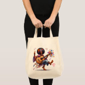 Liebe Tote Tasche (Vorderseite (Produkt))