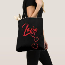 Liebe Tote