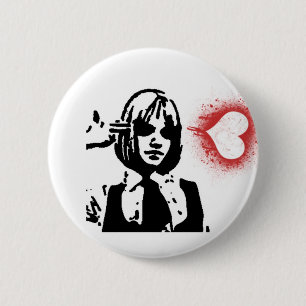Liebe-Tötungen Button