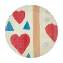 Liebe Trassenschneider