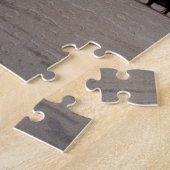 Liebe Tree Puzzle Delaware Park Buffalo NY Jhelene (Seite)