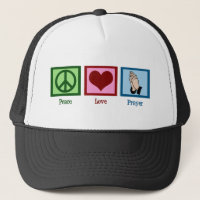 Liebe