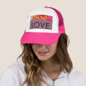 Liebe_ Truckerkappe (Beispiel)