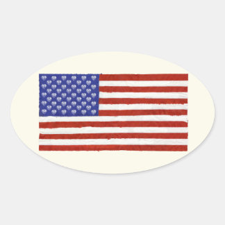 Politische Aufkleber Bestellen ovale politische aufkleber zazzle de Politische Aufkleber Bestellen ovale politische aufkleber zazzle de
