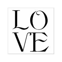 Liebe Typografy Wedding