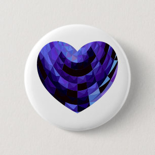 LIEBE u Button