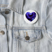 LIEBE u Button (Beispiel)