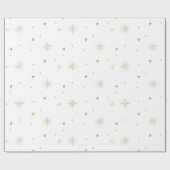Liebe-u. des Beifall-| Geschenkpapier (Flach)