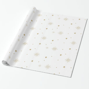 Liebe-u. des Beifall-  Geschenkpapier