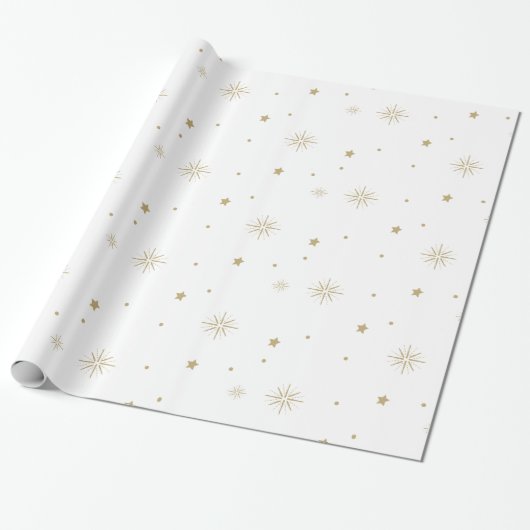 Liebe-u. des Beifall-| Geschenkpapier (Ungerollt)