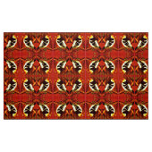 Liebe U Tanager Stoff (Fat Quarter (45,7 x 55,9 cm))