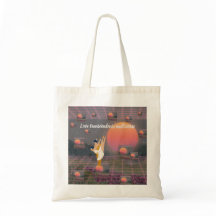 Liebe überwindet Multiverse