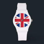 LIEBE UK ARMBANDUHR<br><div class="desc">LIEBE UK</div>