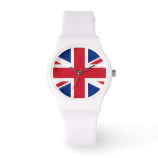 LIEBE UK ARMBANDUHR