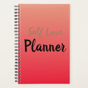 Liebe- und Betreuungsplaner Planer