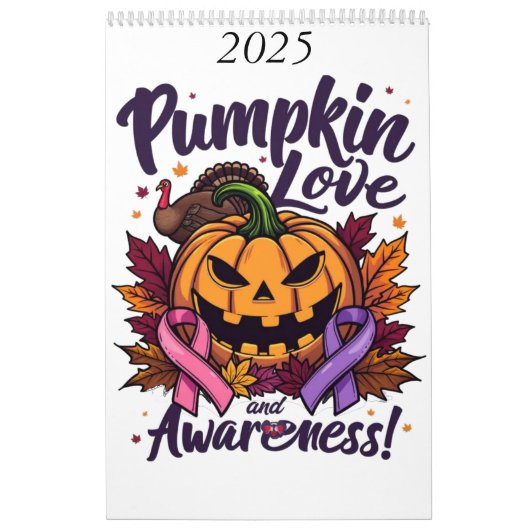 Liebe und Bewusstsein Kalender (Titelbild)