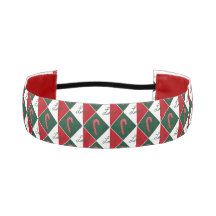 Liebe und Candy Canes