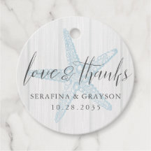 Liebe und Dank an den rustikalen Strandfisch