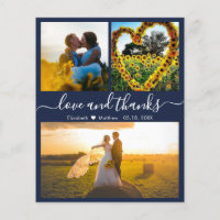 Liebe und Dank an die Hochzeitsfotografie der Mari