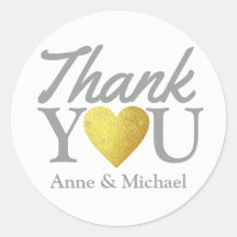 Liebe und danke Ihnen Gastgeschenk Hochzeit