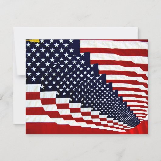 Liebe und Ehre_ (Vorderseite)