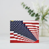 Liebe und Ehre_ (Stehend Vorderseite)