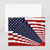 Liebe und Ehre_ (Vorne/Hinten)