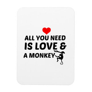 LIEBE UND EINEN WASSERSPIEL MAGNET