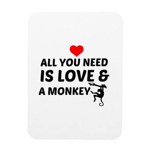 LIEBE UND EINEN WASSERSPIEL MAGNET (Vertikal)