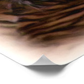 Liebe und Einheit_ Poster (Ecke)