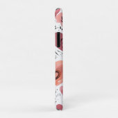 Liebe und Ermächtigung Case-Mate iPhone Hülle (Hinten/Rechts)