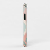 Liebe und Ermächtigung Case-Mate iPhone Hülle (Hinten/Rechts)