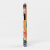 Liebe und Ermächtigung Case-Mate iPhone Hülle (Hinten/Rechts)