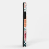 Liebe und Ermächtigung Case-Mate iPhone Hülle (Hinten/Rechts)