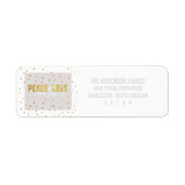 Liebe und Freude (Vorne)