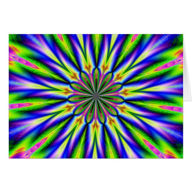 Liebe und Freundlichkeit_ (Vorderseite (Horizontal))