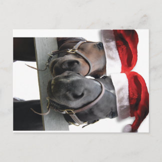 Liebe und frohe Weihnachten