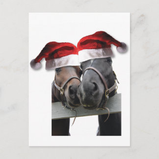 Liebe und frohe Weihnachten