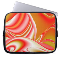 Liebe und Gold Abstrakt 3D Rainbowart