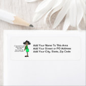 Liebe-und Heirat-Spaß (Insitu)