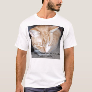 Liebe und ist liebenswürdiges Shirt grundlegende