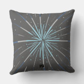 LIEBE UND KISSEN PILLOS (Rückseite)