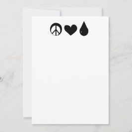 Liebe und Kolostrum Einladung