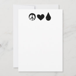 Liebe und Kolostrum Einladung