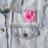 Liebe und Leidenschaft_ Button (Beispiel)