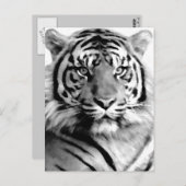 Liebe und Mut_ Postkarte (Vorne/Hinten)