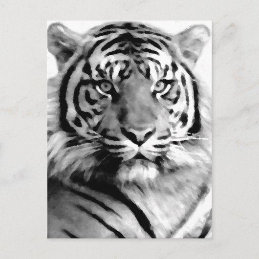 Liebe und Mut_ Postkarte (Vorderseite)