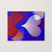 Liebe und Pflege_ Puzzle (Horizontal)
